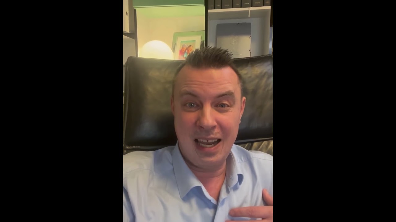 Na&scaron;e s&iacute;la roste tak rychle, že už n&aacute;s mus&iacute; ře&scaron;it i Petr Pavel