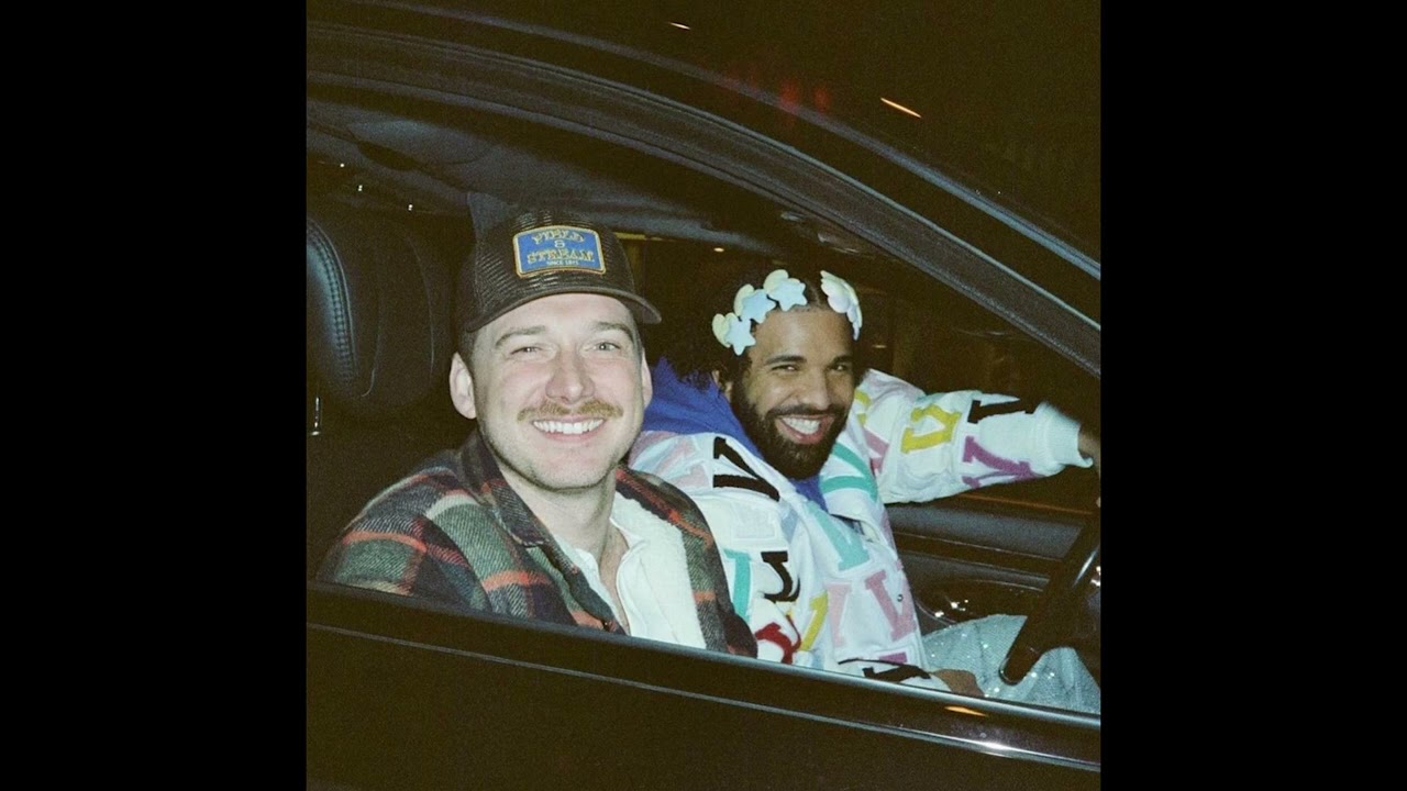 (FREE) Drake Type Beat - 