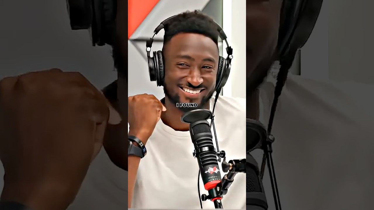 MKBHD Reacts: Pixel 10 Pro 🌡️📱