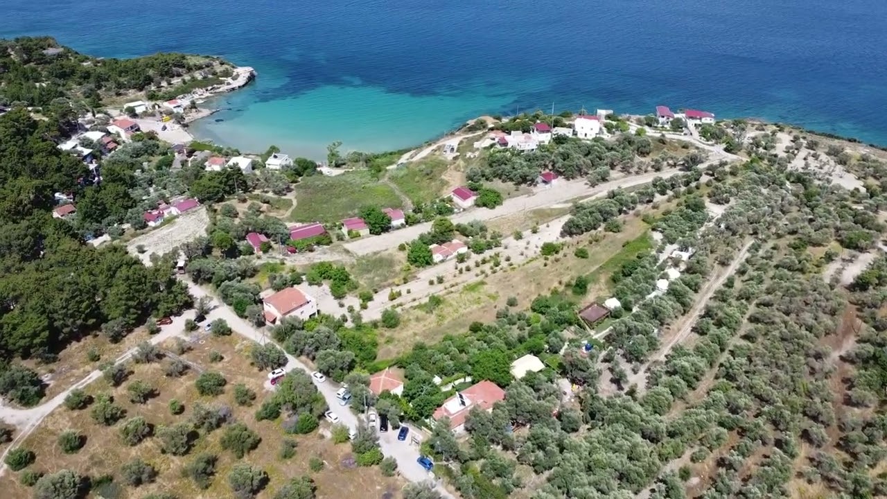Karaburun - Boyabağı