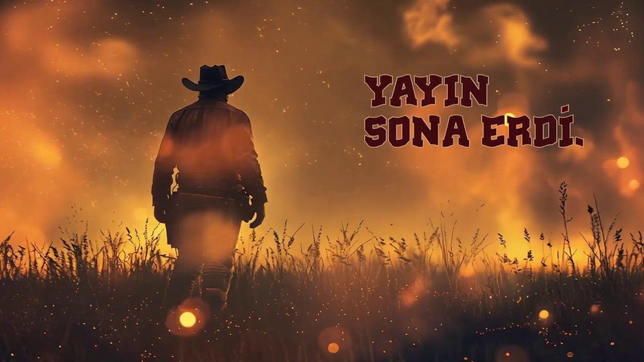 🔥Hey dostum yayın süresini sen belirle. !time !mmr !dc