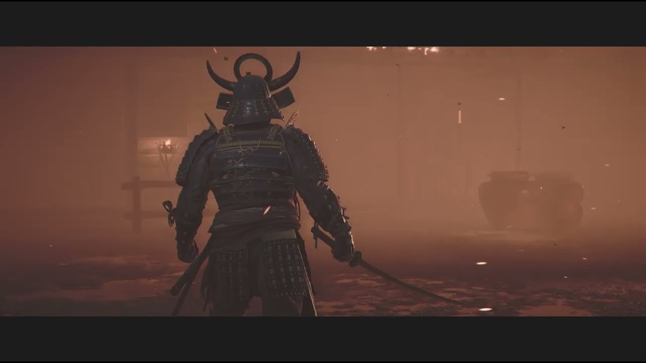 Lets Play Assassin's Creed Shadows