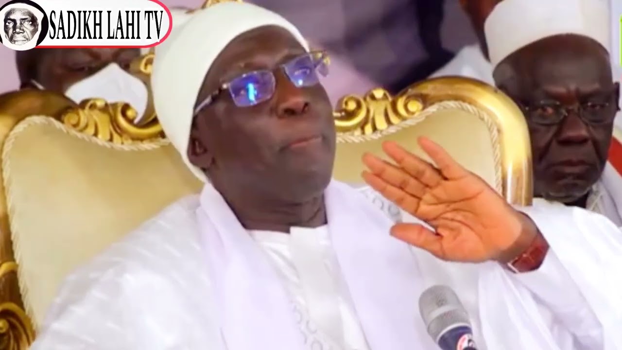 #duet #imamdamendiaye 