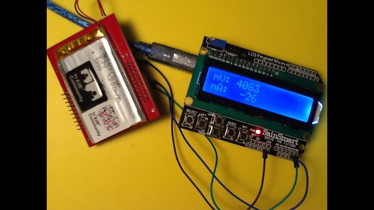 Prep for road testing the EFM32&trade; Zero Gecko Starter Kit