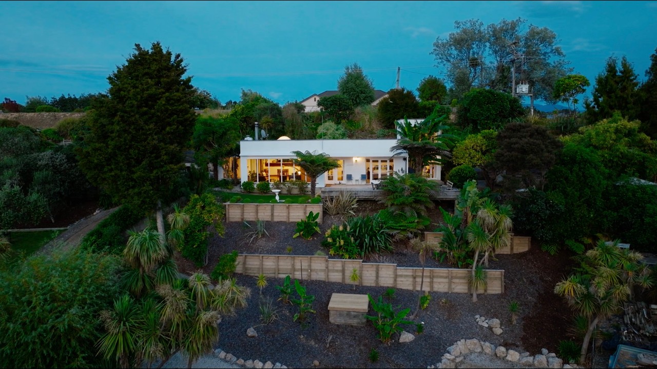 6 Korepo Road, Ruby Bay