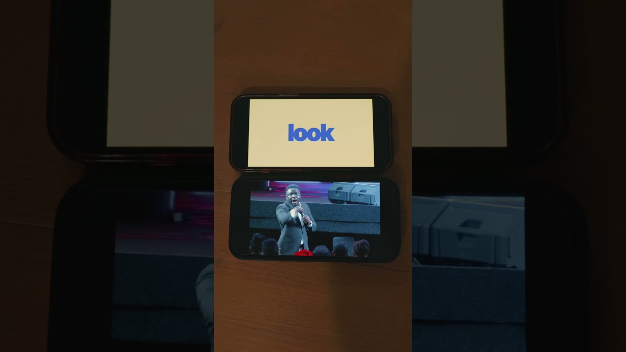 Бедность &mdash; это проклятие, а НЕ процветание.. #shorts