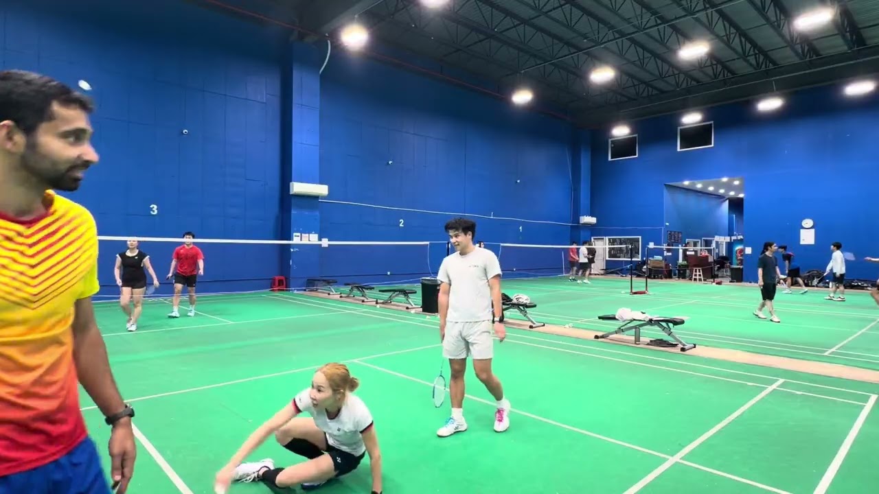 2/13/26 Alan, Noel, Christine and Tom 