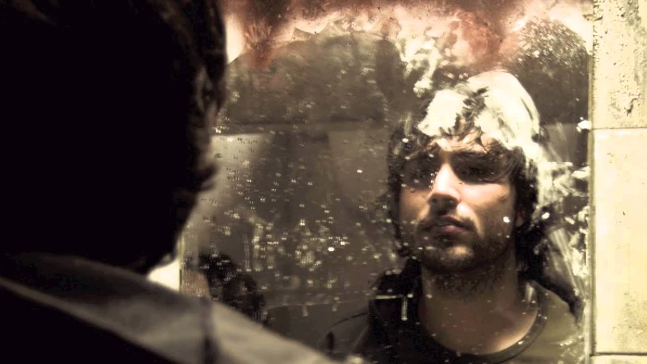 Elephant - Tracing Lines Out of my Style