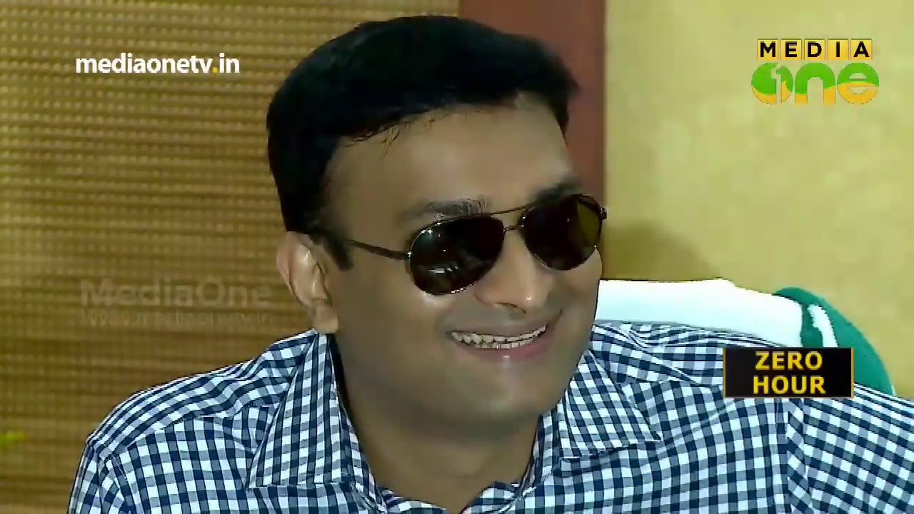 എൻ. പ്രശാന്ത് പിഴ അടക്കണം | Prasanth Nair IAS