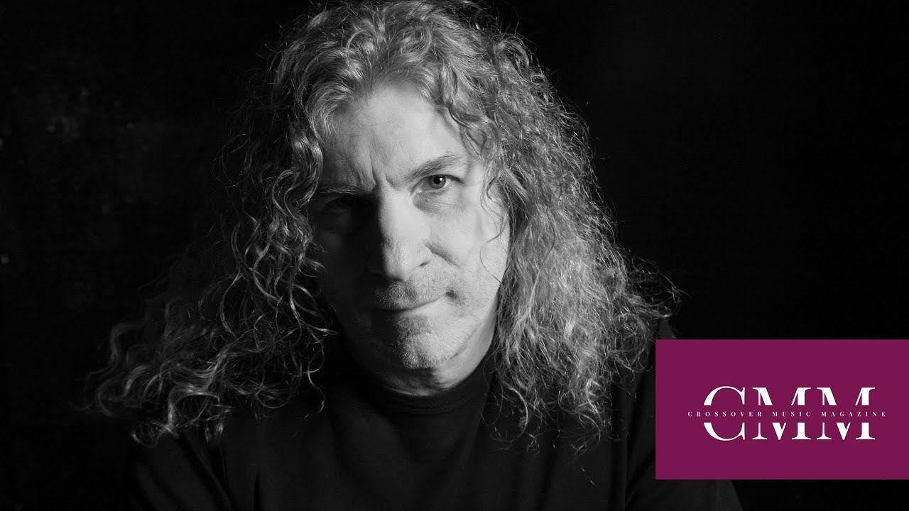 David Arkenstone Returns to a Magical Realm with 