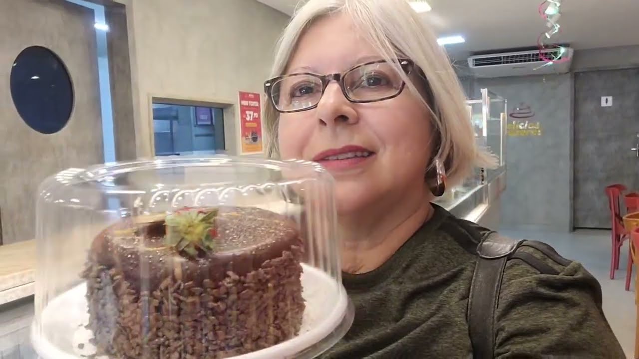 BOLO PRO ANIVERSÁRIO DO FILHO EVANDRO. 