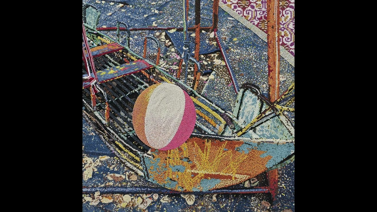 Merope &ndash; Vėjula