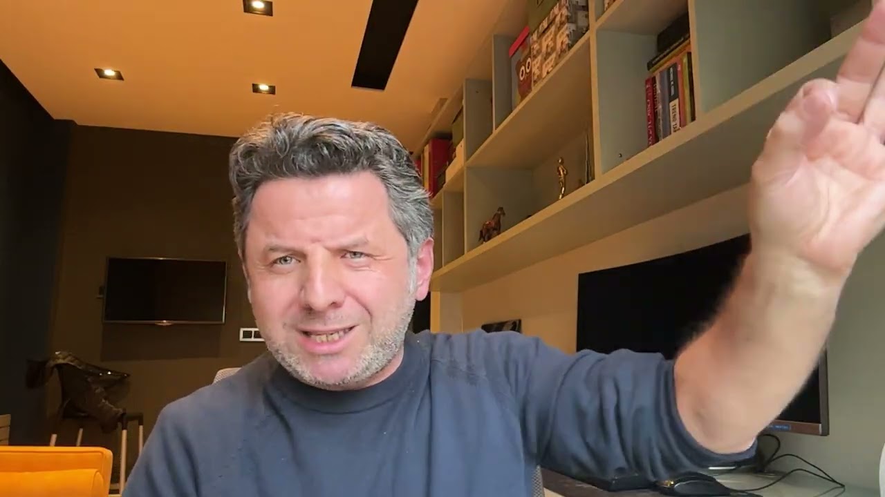 Borsalara Ortadoğu Düzeltmesi
