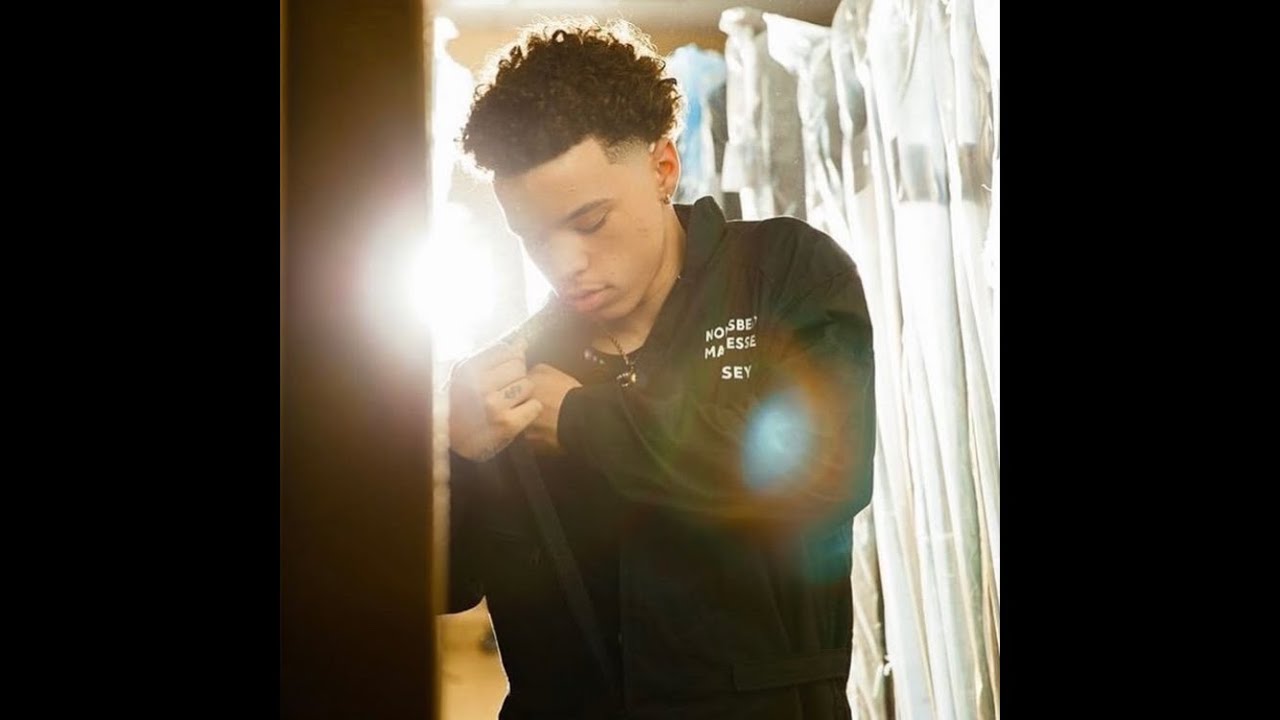 [FREE] Lil Mosey x Lil Tecca Type Beat 2026 - 