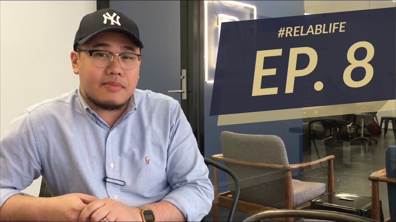 HOW TO CHARGE FOR WEBSITE DESIGN | #RELABLIFE ep.8