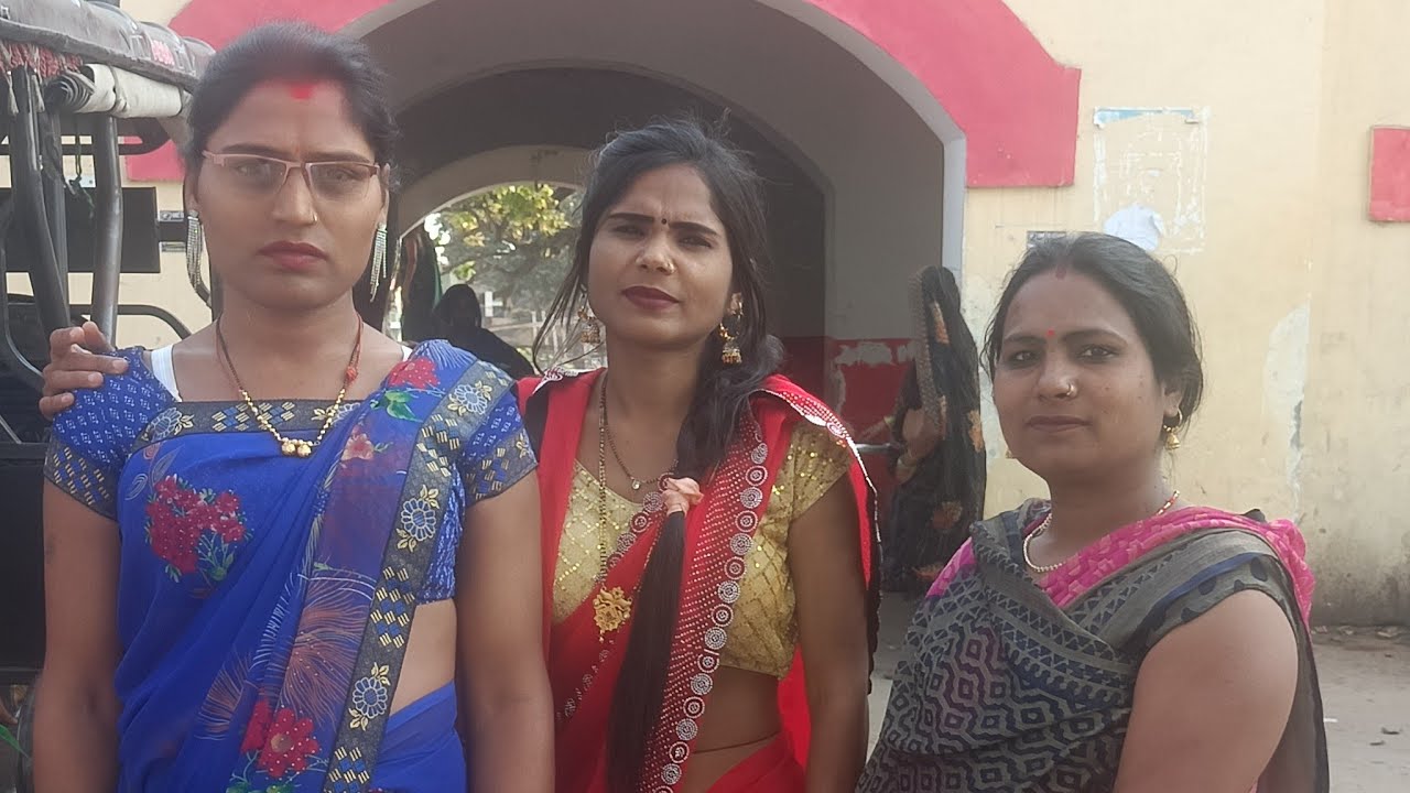 राधे राधे राधे