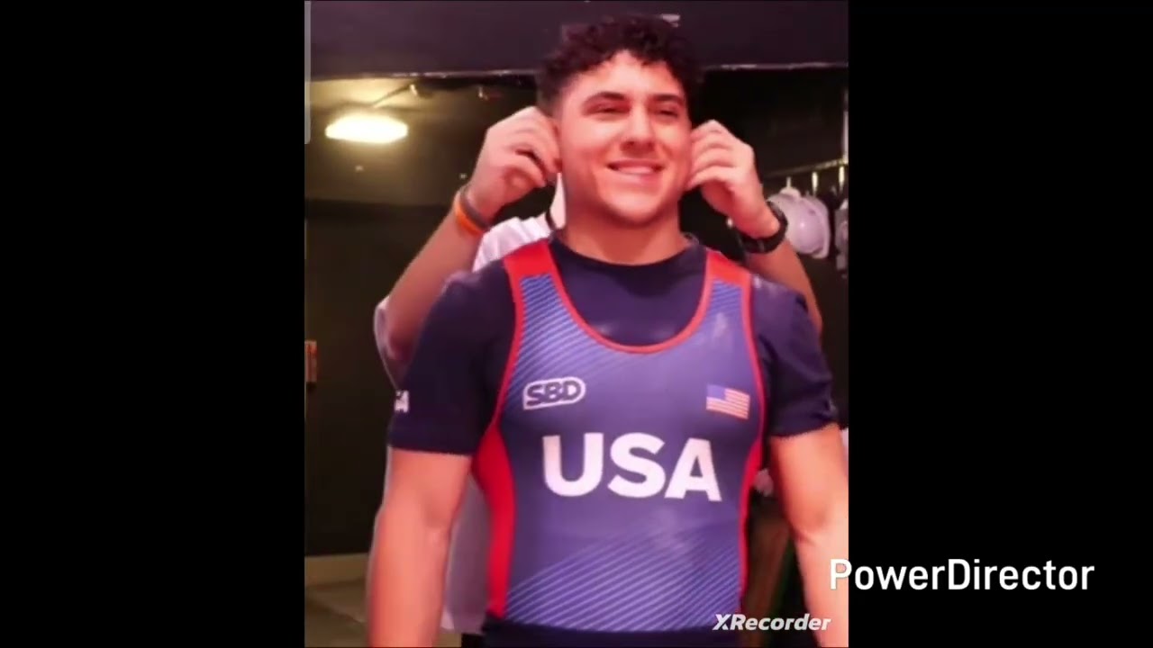 Sheffield world records 