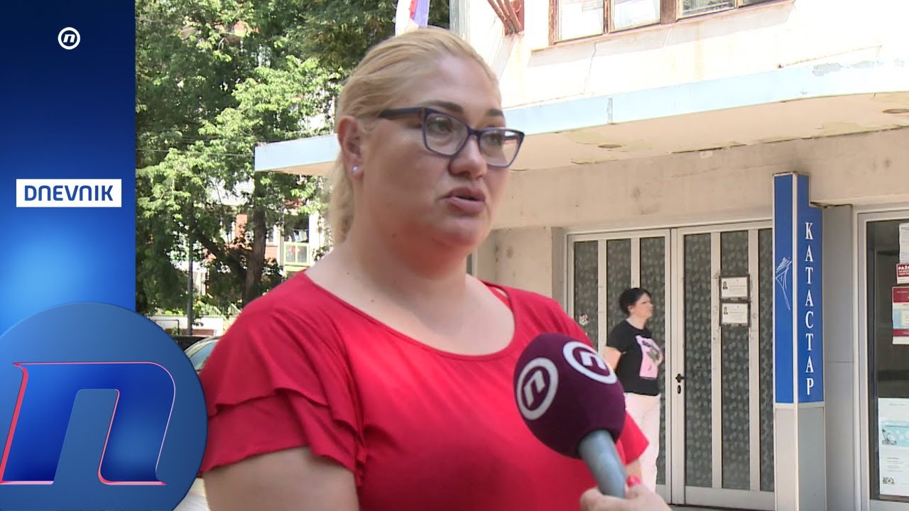 Hakerski napad na Pravosudni informacioni sistem blokirao tržište nekretnina