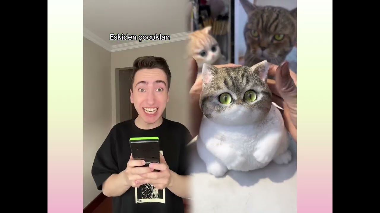 🤣👌👌👌2026pov Must-Watch Crazy Clips Compilation #humor #fypシ #pov #fyp #foryou 😍😜