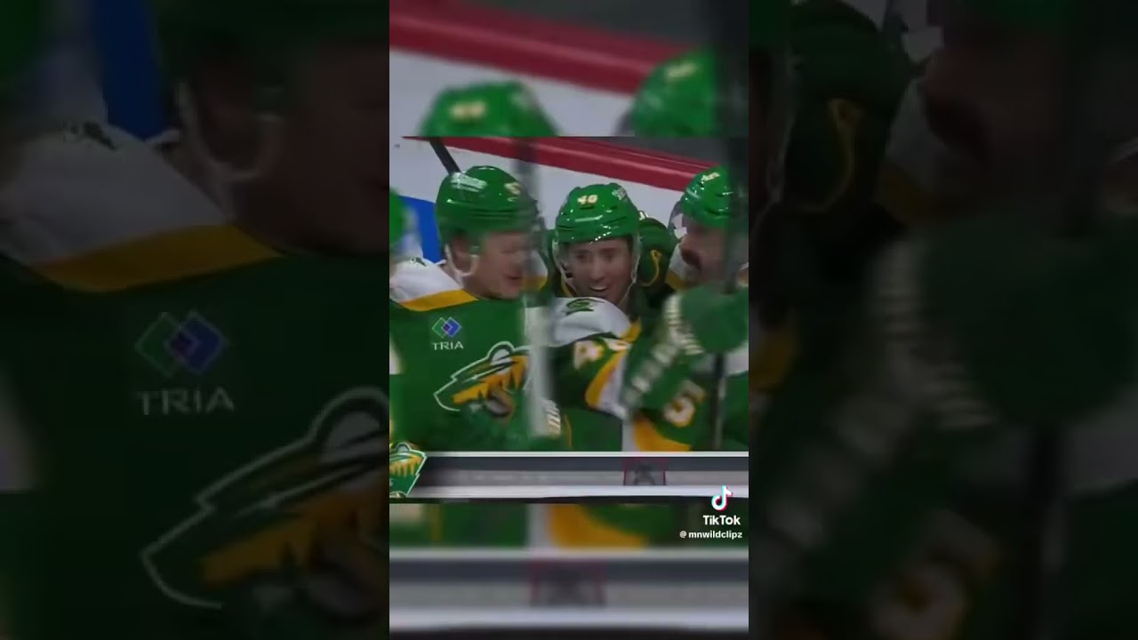 Wild comeback and get an amazing win