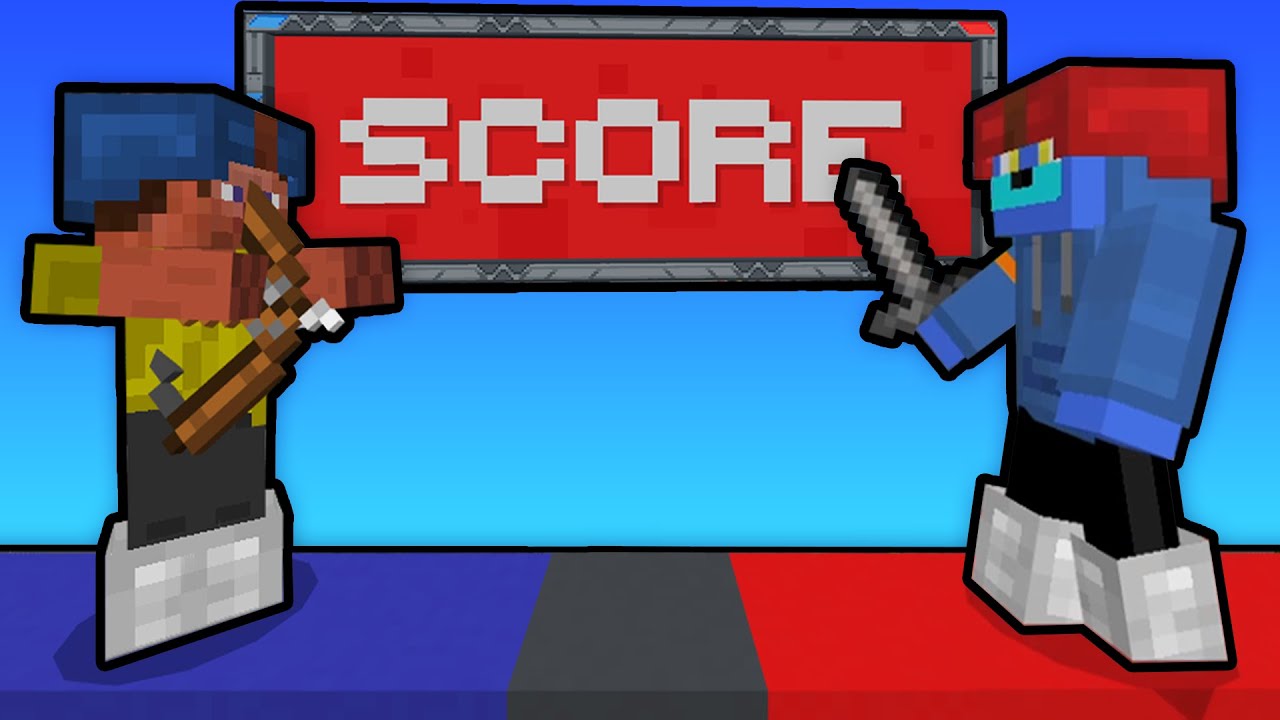 Becoming The Worst Bridge Player On The Hive