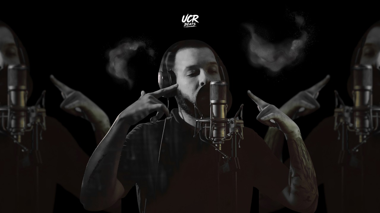 Freestyle Boom Bap Beat | 