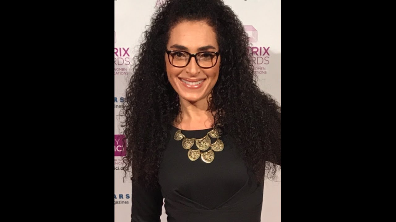#WiseGirl, w/ Francesca Maxime: Transforming Loss to Gratitude & Opportunity