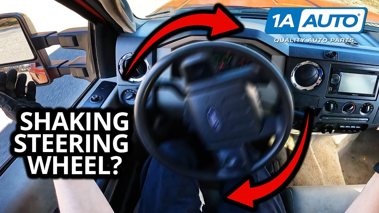 Burning Smell? Hot Wheel After Driving? You Can Replace Your Brakes on Your Car or Truck Yourself!