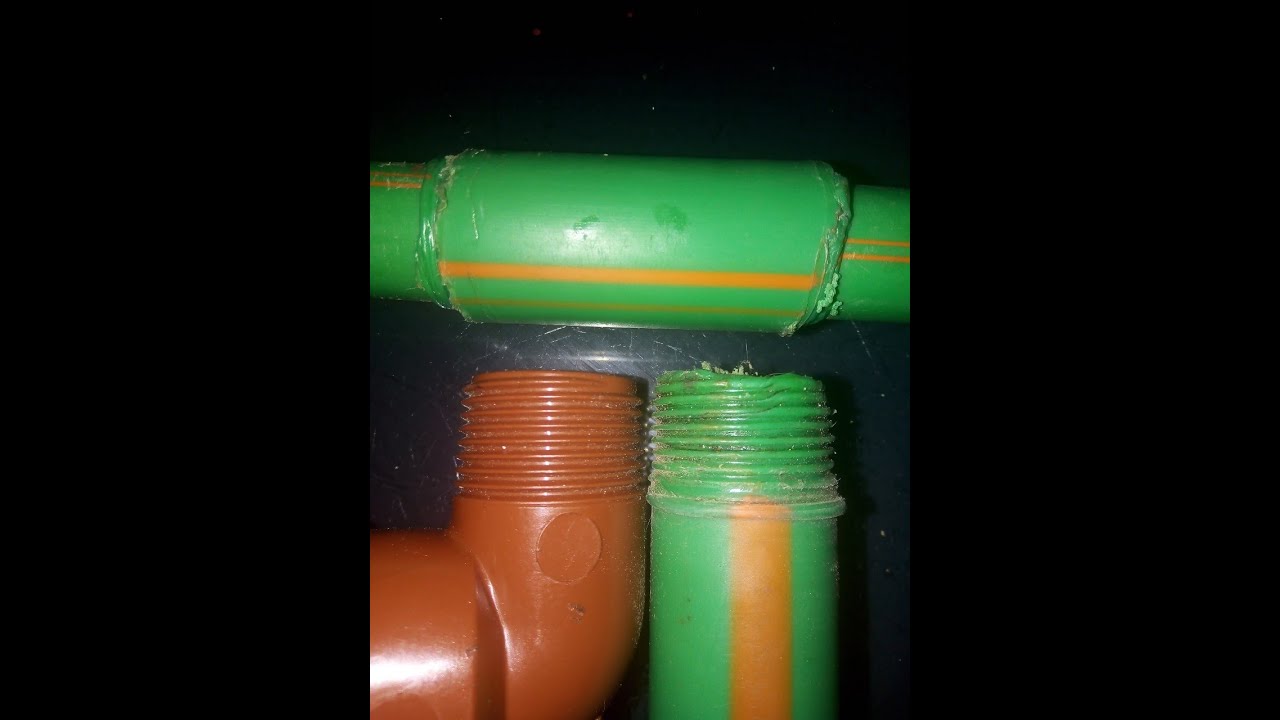 2 TIPS TERMOFUSION PARA CROTOS