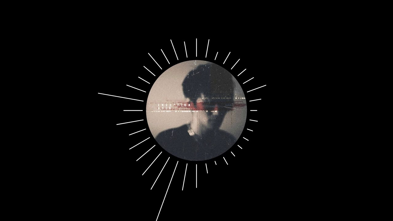 Asin - Myth