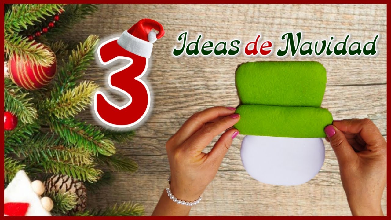 Top Navideña Expert Reveals Best Christmas Decoration Techniques
