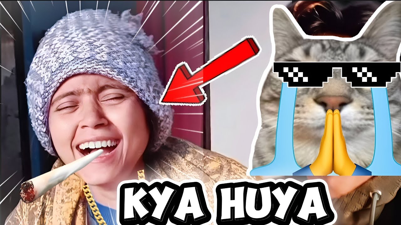 Kya ho gya bulbul ko ? Brain 🧠 test kiya game khel kar 😂 vlogs 