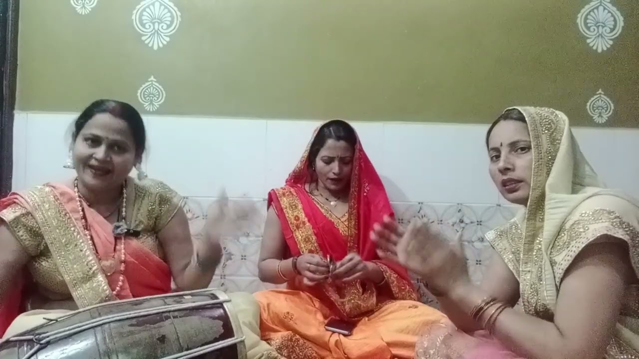 Kali Kali badariya dar Lage dar Lage movie dar Lage ♥️🥰
