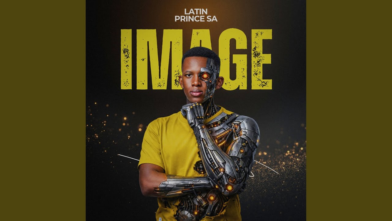Latino