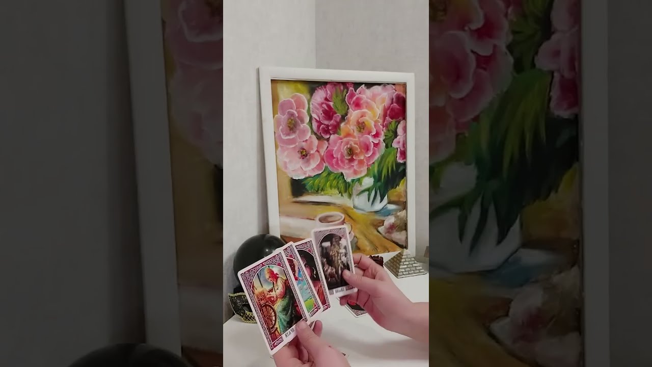 💥💫 КАКОЙ СЮРПРИЗ ГОТОВИТ ВАМ СУДЬБА СОВСЕМ СКОРО? ⚡ Таро расклад Rassa 22 Гадание таро онлайн