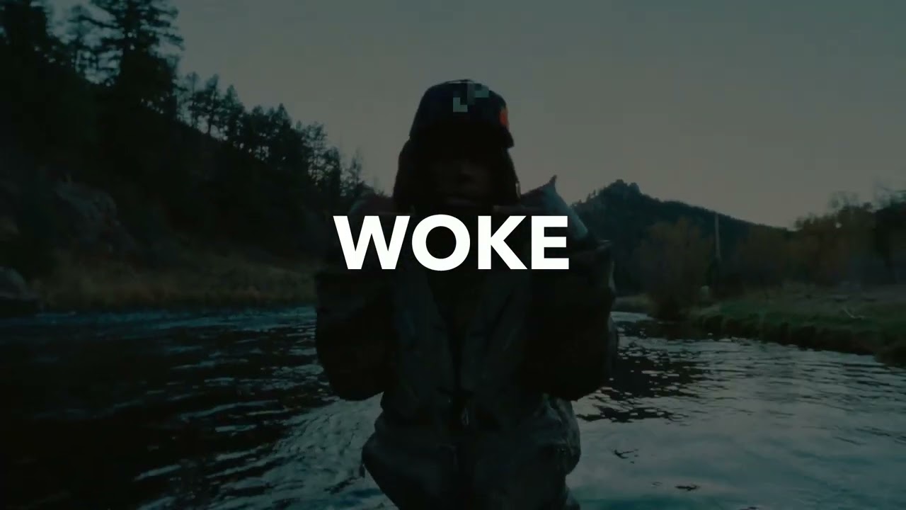 FREE Token X JID Type Beat 