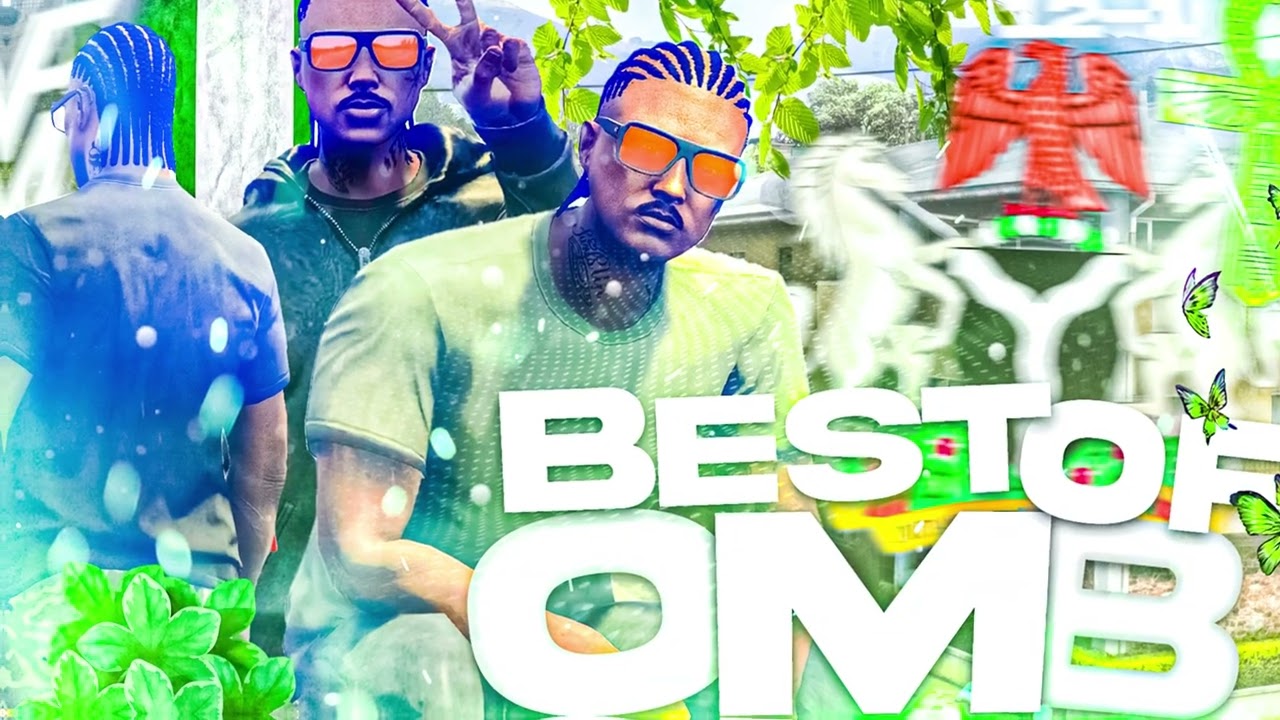 BEST OF OMB #flashbackfa #wipe #12-1