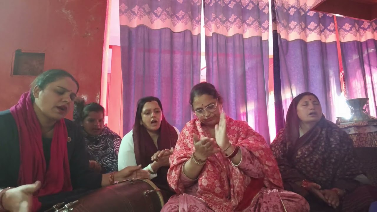 आरती शनिदेव जी की,,,, subscribe share and support 