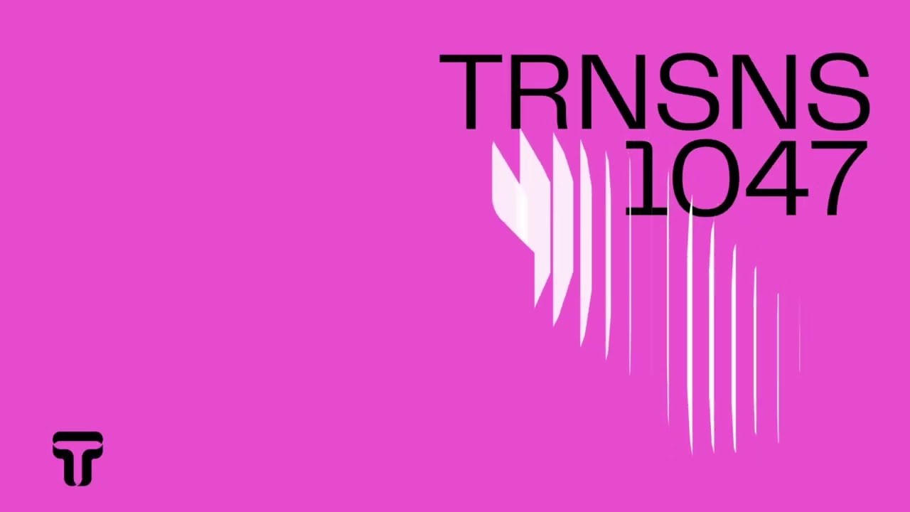 John Digweed - Transitions 1047
