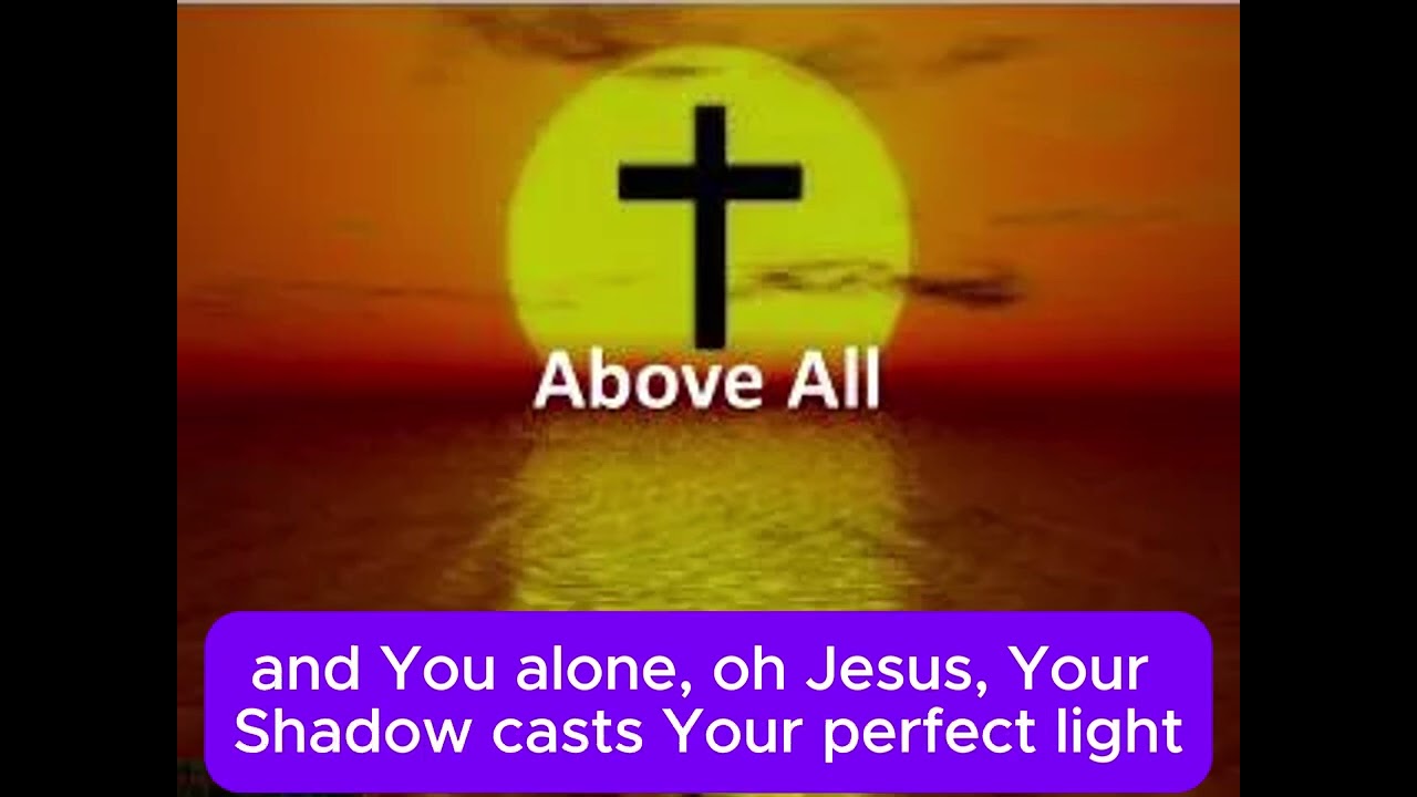 Your Shadow casts light - rajen govender