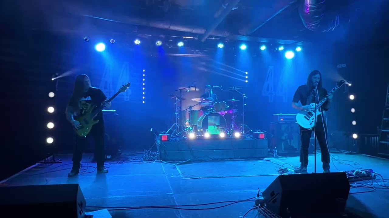 Secrets of Lost Empires. 1-17-26. Glendale, AZ