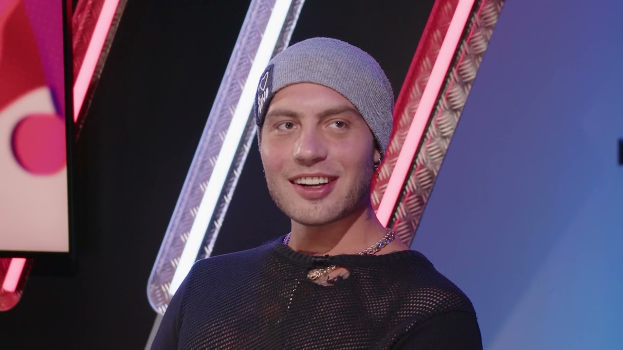 Cucfleky na miestach, kde nie sú hneď viditeľné 🤔😂 w/ Tomy Kotty #NaostrosOsťom #Ep14