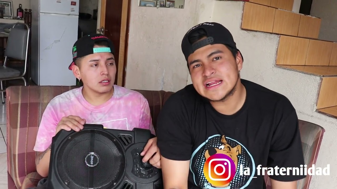 Cómo Olvidarte De Tu Ex 😂💔