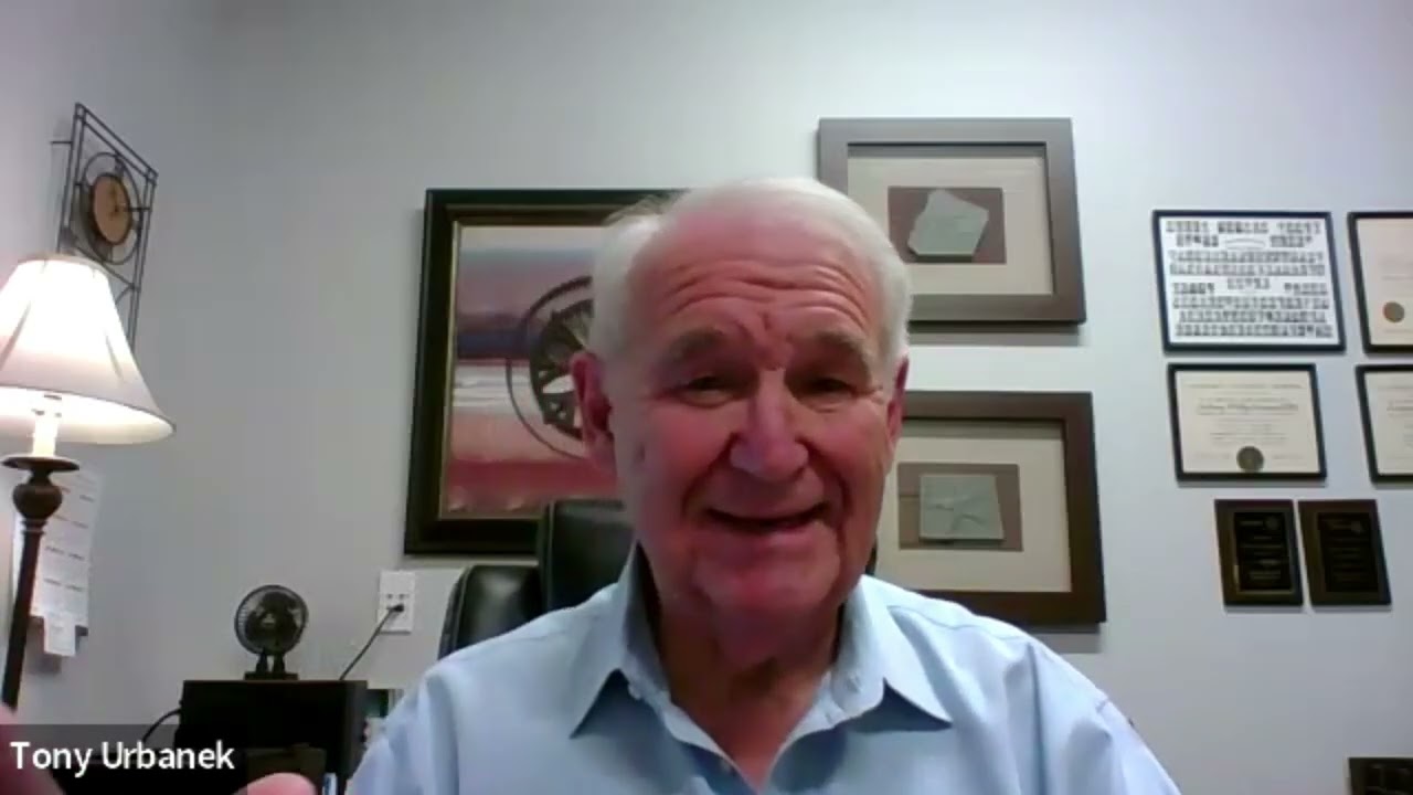 TMD Demystified- Episode 242: Do Not Conflate TMD Symptoms and Cause