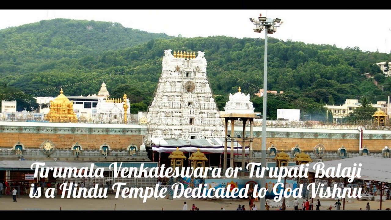 Top 10 Most Famous Holy Places in INDIA 2017