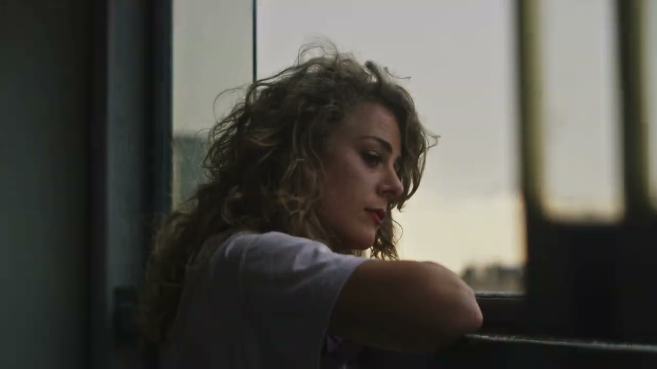 Serpil Yalçın - Sakladım senimi (Feat. Ayşe Güden) #akustik #müzik #music #şarkı