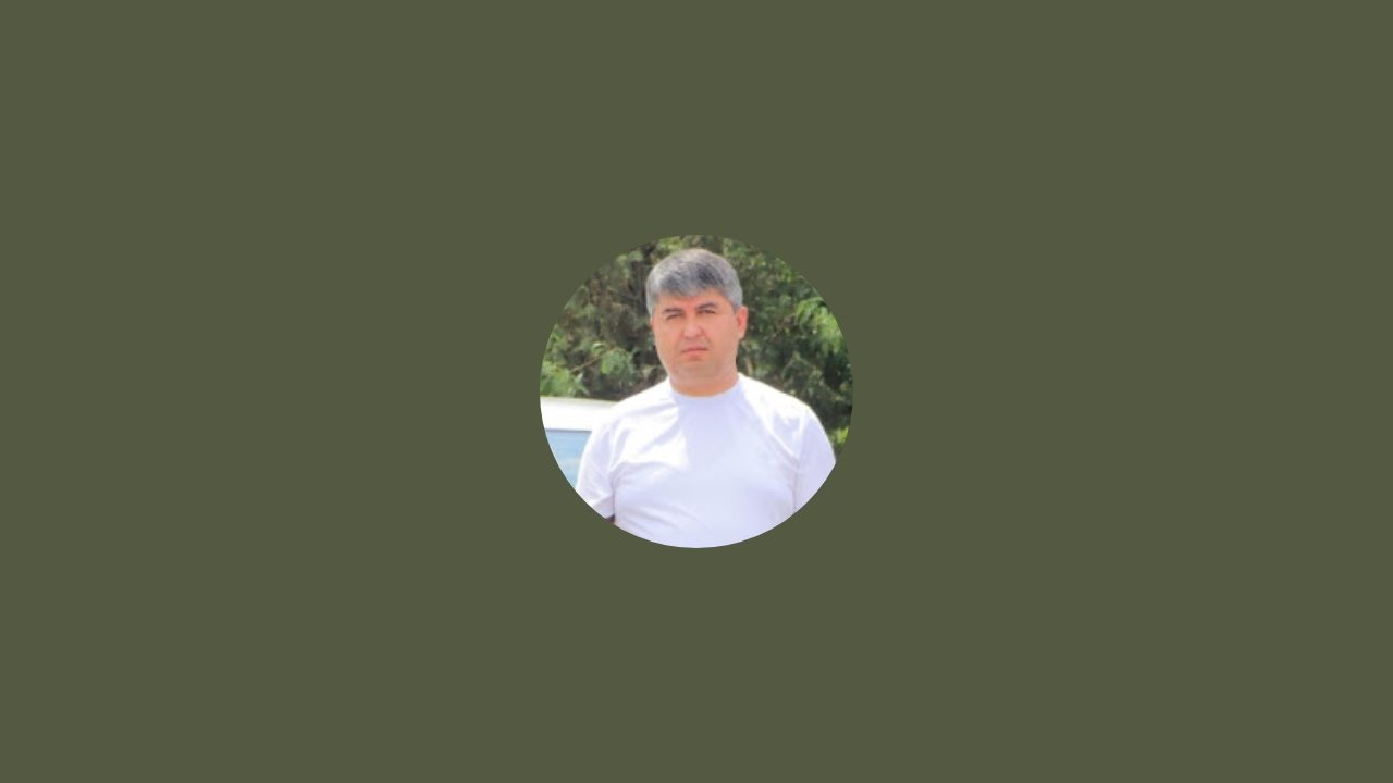 Ч.А.М.Б.А.С.Т.И Б.О.З.И  КИЯ СПОРТАЖ  ВА-2 ТА АВАЛОН  БА ХАМА БУРДБОРИ ✊️ ✊️ ✊️