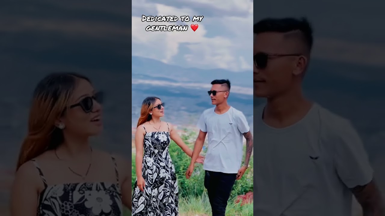 #myhusband #ladyvlogger #shortsviral