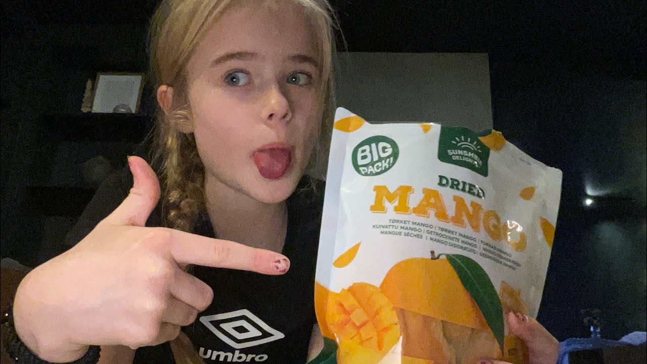Lär dig ” upp till handstående”