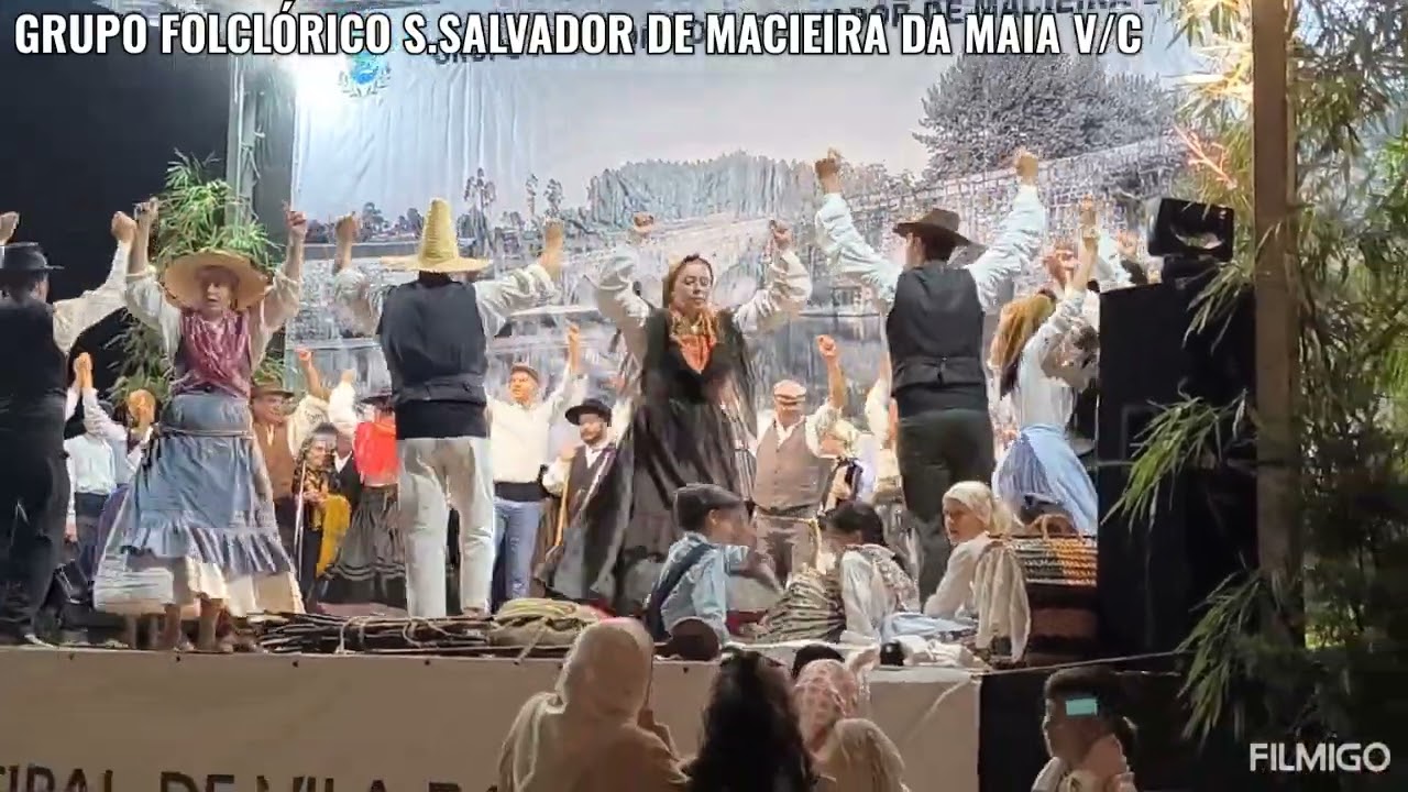 3 de agosto de 2025